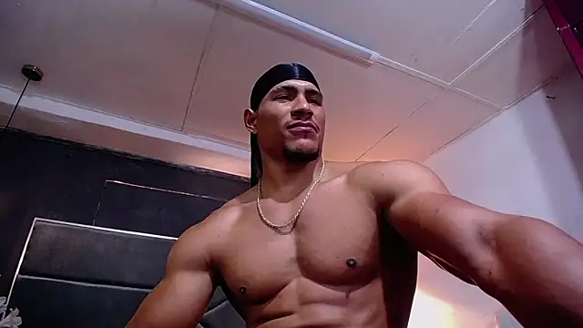 teddyfit19cm live sex cam