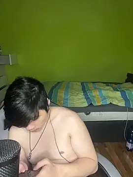 Kingpowerlittel live sex cam