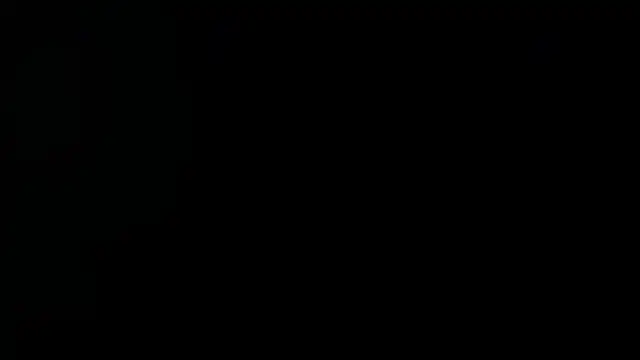 Max_Hader live sex cam