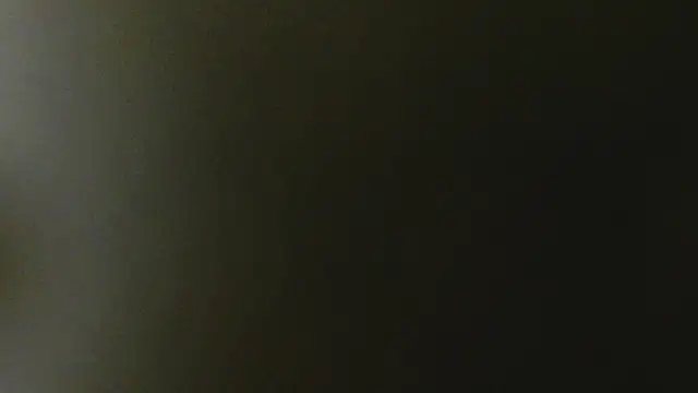 LiaMonroee_ live sex cam