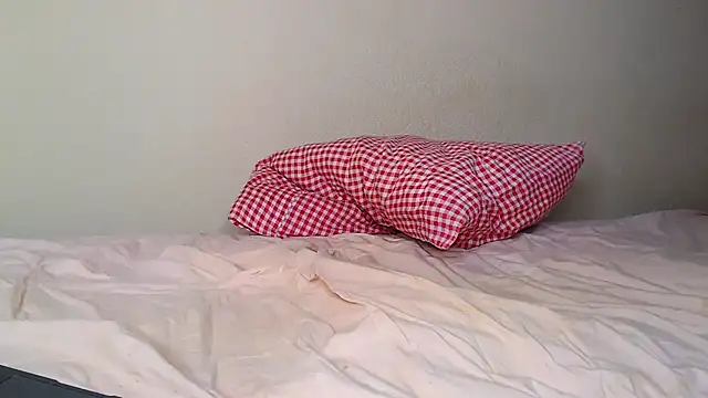 Just_alice live sex cam