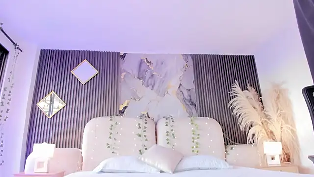 JacksonMuller_ live sex cam