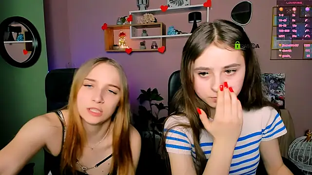 keylas_moan live sex cam