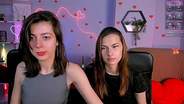 kitniss_dreamy live sex cam