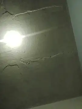 Sexy_Sanju__ live sex cam