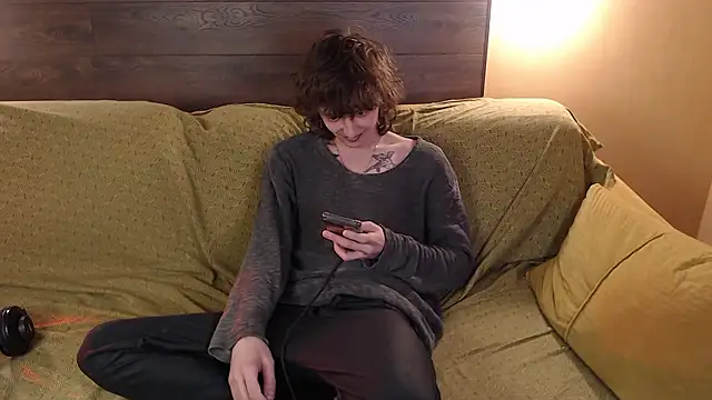 g1vememoney live sex cam