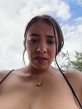 Hall_16 live sex cam