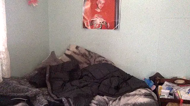 alexabunni live sex cam