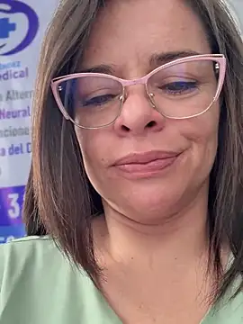 NATHALIA-28_ live sex cam