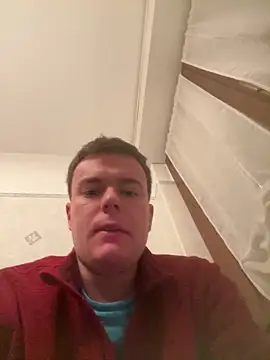 Turbotia's cam snapshot