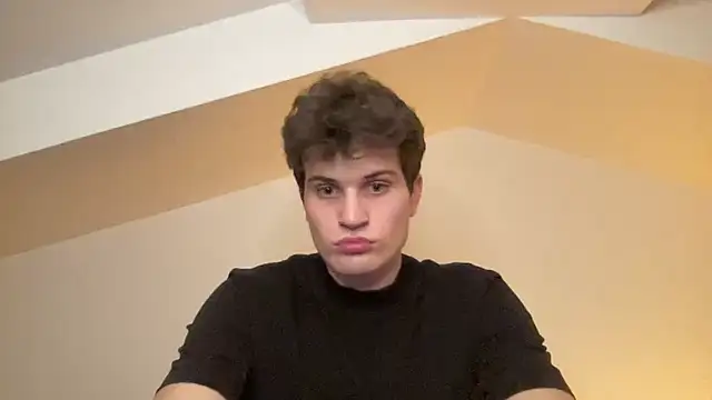 busssssin's cam snapshot