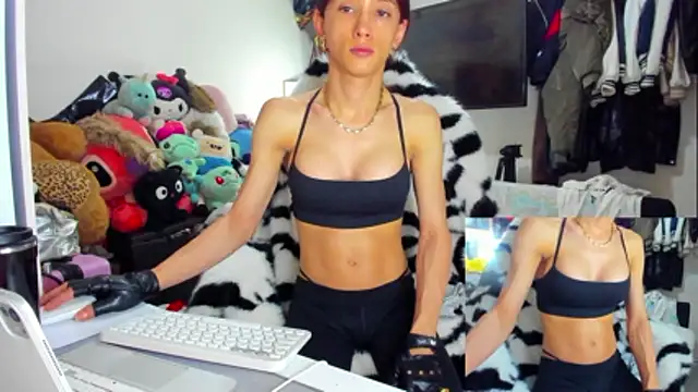 Lawrncesofiets live sex cam