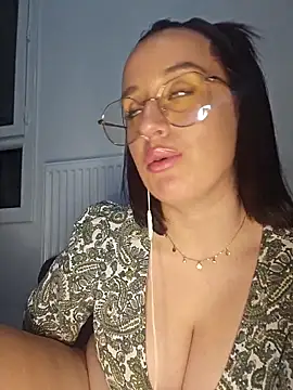 Lindsay_00off live sex cam