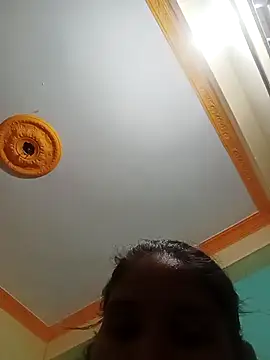 NishaNayakTelugu live sex cam