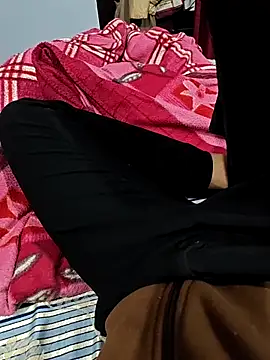 HORNY_DirtyMind live sex cam