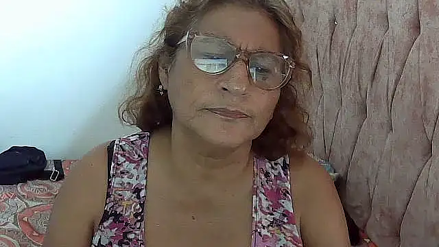 charrysexy1 live sex cam