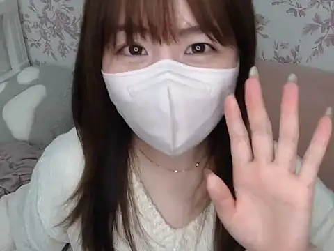 mei_hosina live sex cam