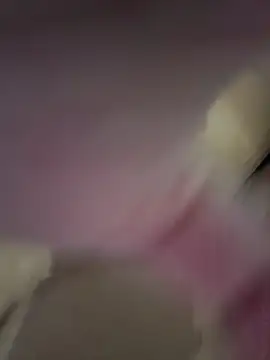 Bellamorais live sex cam