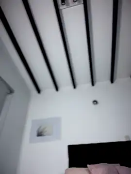 SweetieSinXXX live sex cam