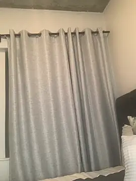 slimcateee live sex cam