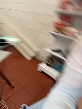 imlindapink live sex cam