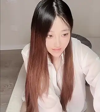 clara-cc live sex cam