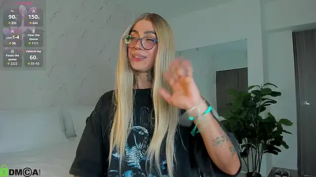 miss_tatiana_ live sex cam