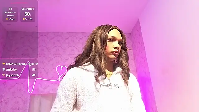 Kardy_Castle7 live sex cam