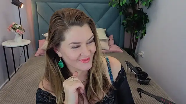 Adele_Russo live sex cam