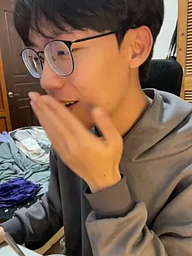 hihi0169 live sex cam