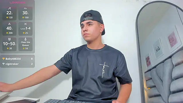 lianfox_ live sex cam