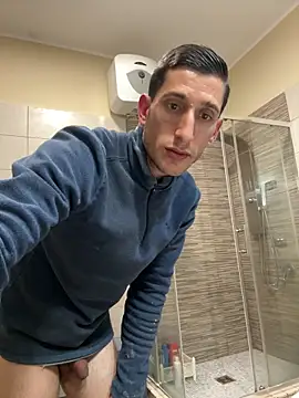 Gionnytav live sex cam