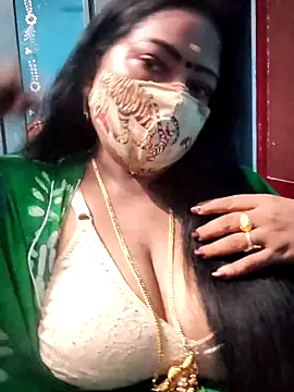 maniisha live sex cam