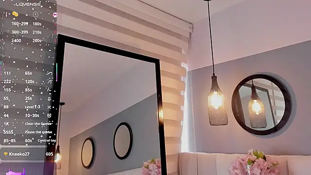 chelsea_bolton_ live sex cam