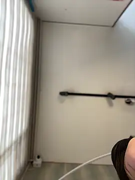 PamelaJonsom_ live sex cam