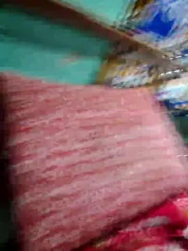 manosi98 live sex cam