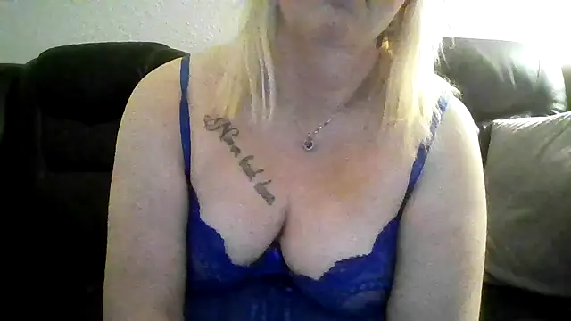 Redos1's cam snapshot