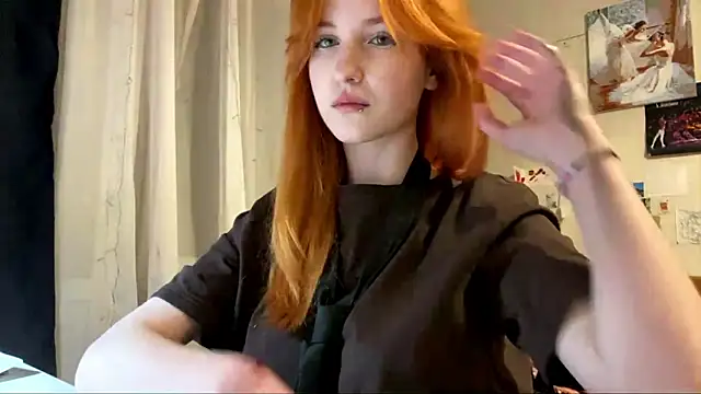 DynaLoom's cam snapshot