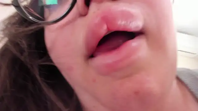 NinaDollBBW live sex cam