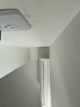 Sophie__Foxxx live sex cam