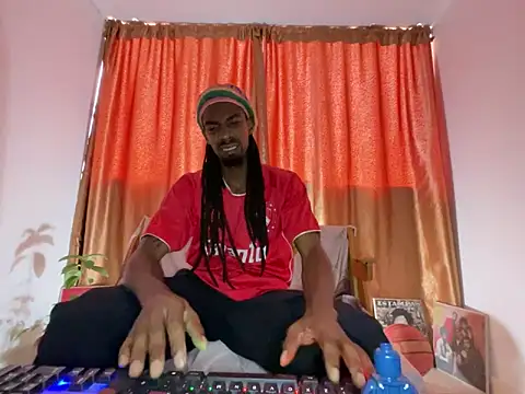 Malkon_Big live sex cam