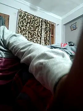 vardh033 live sex cam