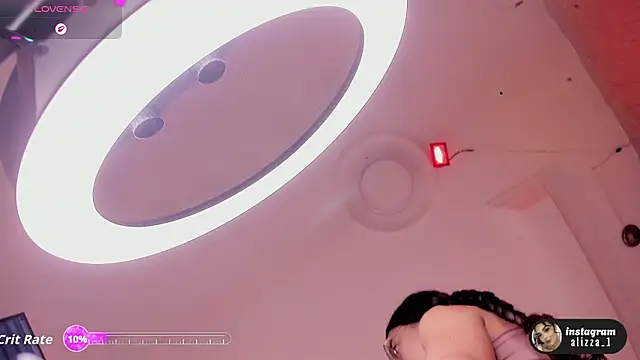 alizza_ live sex cam