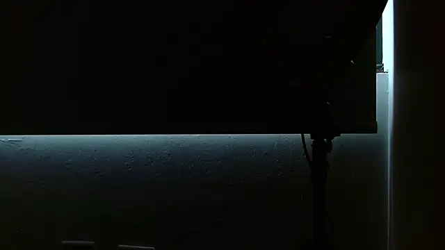 hot_people1 live sex cam