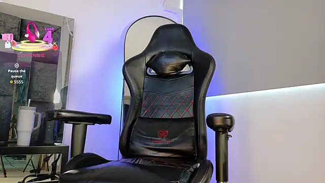 johnjaguar1_ live sex cam