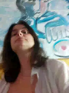 marchigiana live sex cam