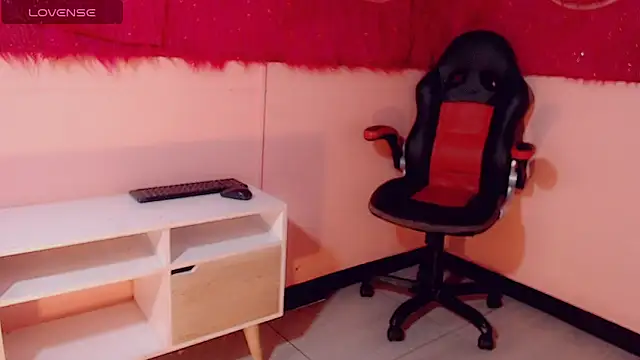 isabella_vogue live sex cam