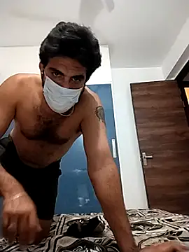 xhspar10 live sex cam