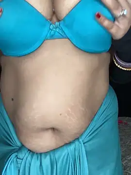 SherlynBhabhi live sex cam