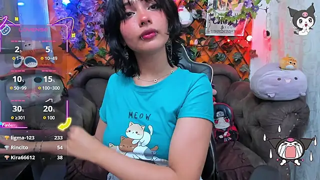 ravenn_20 live sex cam